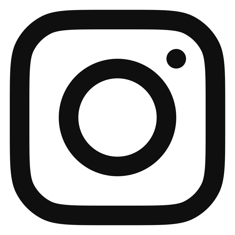 instagram icon